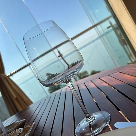 Mango613 * 希欧福克