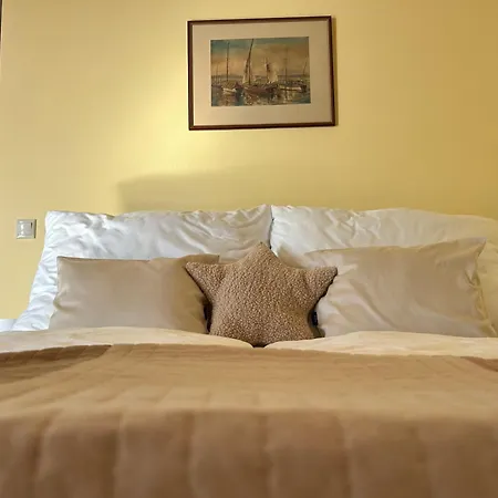 Mango613 * 希欧福克