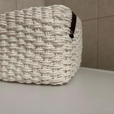 公寓 Mango613 希欧福克