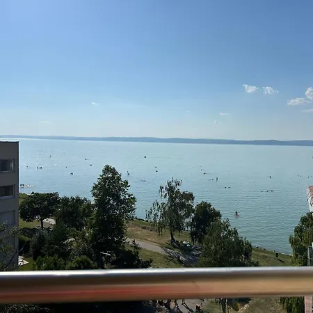 Mango613 * Siófok