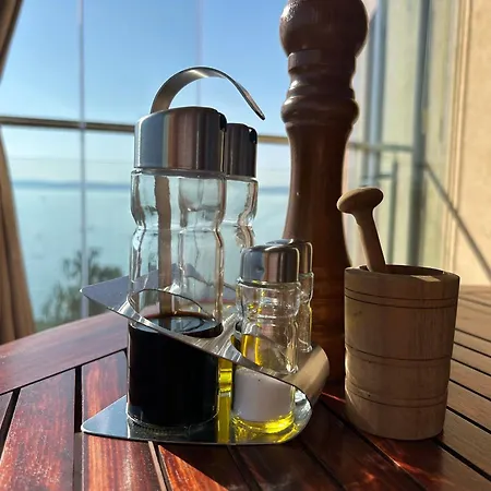 Apartment Mango613