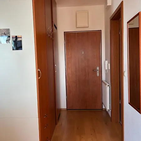 Mango613 Apartament *