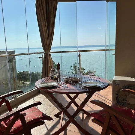 Apartament Mango613 *