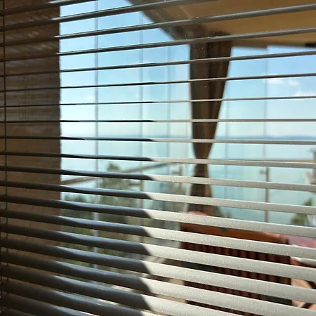Mango613 Apartmán