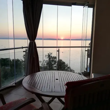Apartment Mango613 *