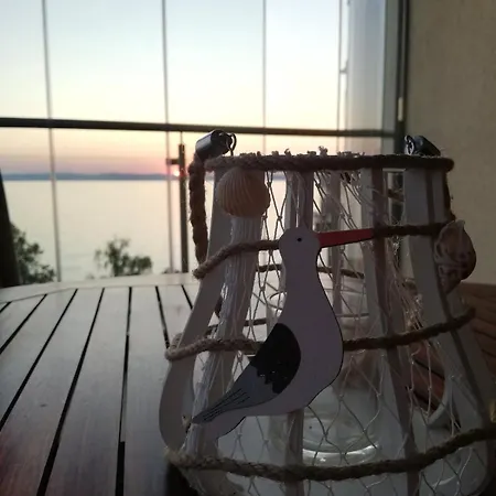 Mango613 * Siófok