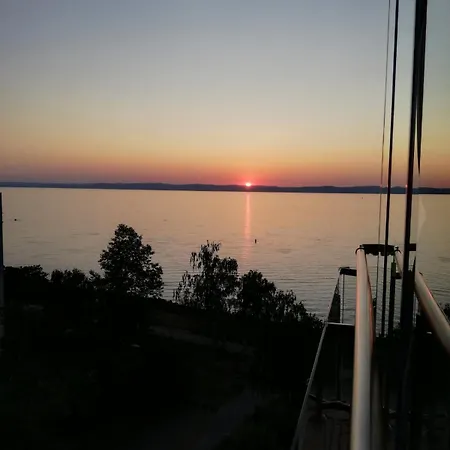 Apartament Mango613