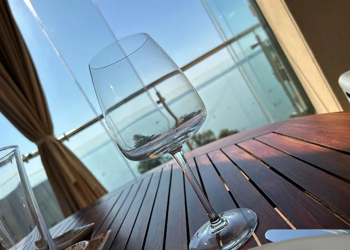 Mango613 * 希欧福克