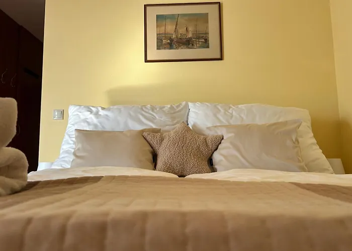 Mango613 * 希欧福克