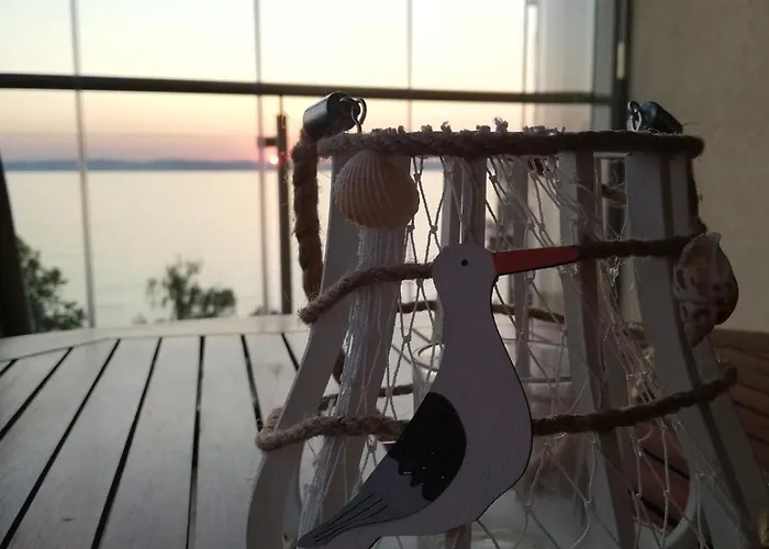 Mango613 * 希欧福克